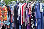 Sale Photo Thumbnail #17