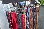 Sale Photo Thumbnail #6