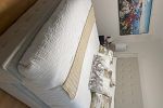 Sale Photo Thumbnail #22