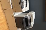 Sale Photo Thumbnail #25