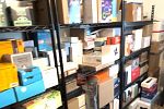 Sale Photo Thumbnail #4