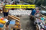 Sale Photo Thumbnail #2
