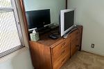 Sale Photo Thumbnail #32