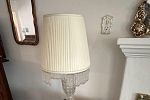 Sale Photo Thumbnail #29