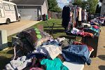 Sale Photo Thumbnail #8