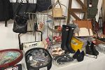 Sale Photo Thumbnail #4