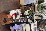 Sale Photo Thumbnail #9