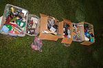 Sale Photo Thumbnail #14