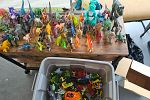 Sale Photo Thumbnail #13