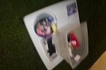 Sale Photo Thumbnail #15