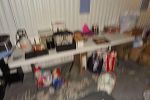 Sale Photo Thumbnail #18