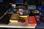 Sale Photo Thumbnail #30