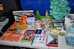 Sale Photo Thumbnail #4