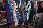 Sale Photo Thumbnail #24