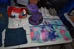 Sale Photo Thumbnail #25