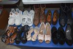 Sale Photo Thumbnail #8