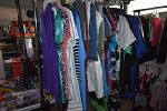 Sale Photo Thumbnail #27