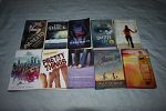 Sale Photo Thumbnail #13