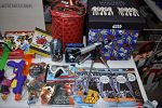 Sale Photo Thumbnail #6