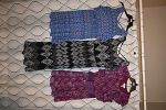 Sale Photo Thumbnail #22
