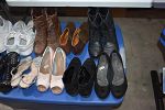 Sale Photo Thumbnail #9