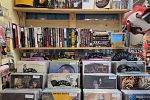Sale Photo Thumbnail #14