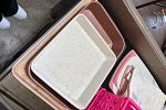 Sale Photo Thumbnail #18
