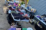 Sale Photo Thumbnail #7