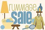 Sale Photo Thumbnail #2