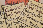 Sale Photo Thumbnail #1