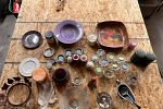 Sale Photo Thumbnail #18