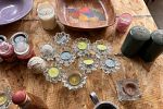 Sale Photo Thumbnail #19