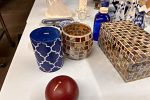 Sale Photo Thumbnail #23