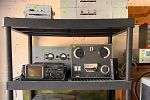 Sale Photo Thumbnail #34