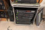 Sale Photo Thumbnail #39