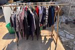 Sale Photo Thumbnail #11