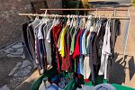 Sale Photo Thumbnail #10