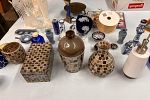 Sale Photo Thumbnail #22