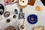 Sale Photo Thumbnail #25