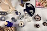Sale Photo Thumbnail #24