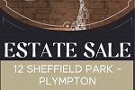 Sale Photo Thumbnail #1