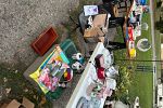 Sale Photo Thumbnail #3