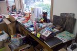 Sale Photo Thumbnail #24
