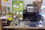 Sale Photo Thumbnail #25
