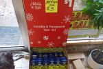 Sale Photo Thumbnail #16