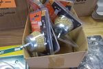 Sale Photo Thumbnail #22