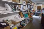 Sale Photo Thumbnail #27