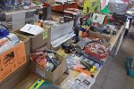 Sale Photo Thumbnail #23