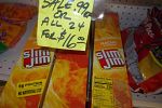Sale Photo Thumbnail #8