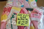 Sale Photo Thumbnail #15